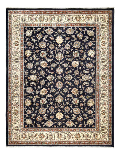 Mashhad Dywan 304x391cm - Dywan perski