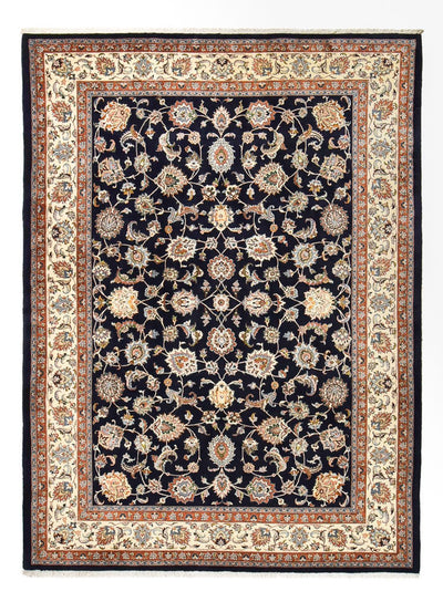 Mashhad Dywan 245x340cm - Dywan perski