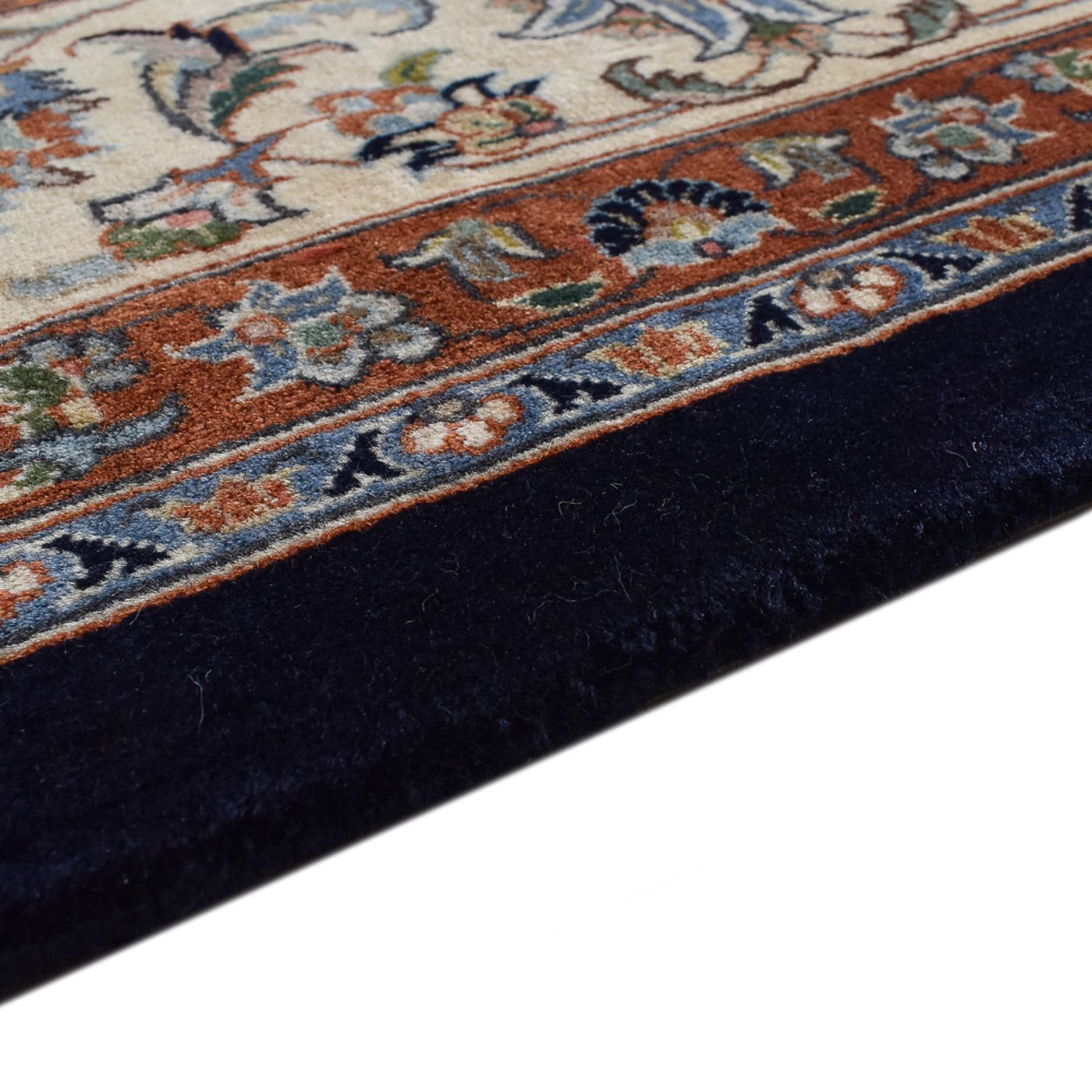 Mashhad Dywan 340x245cm - Dywan perski