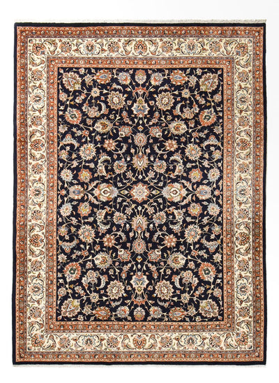 Mashhad Dywan 245x334cm - Dywan perski