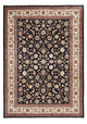 Mashhad Dywan 345x248cm - Dywan perski