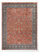 Sarouk Dywan 385x295cm - Dywan perski