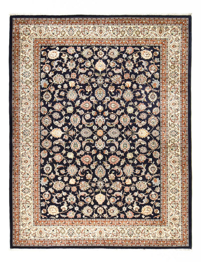 Mashhad Dywan 305x390cm - Dywan perski