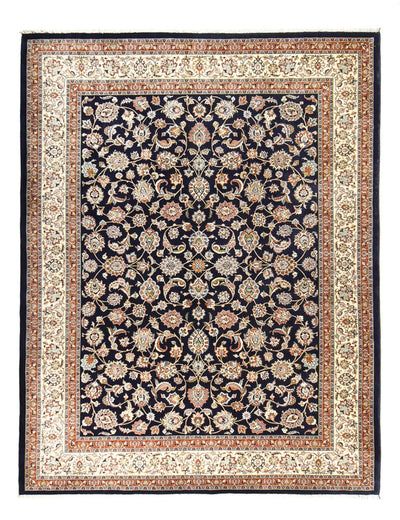 Mashhad Dywan 300x384cm - Dywan perski