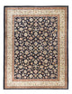 Mashhad Dywan 300x384cm - Dywan perski