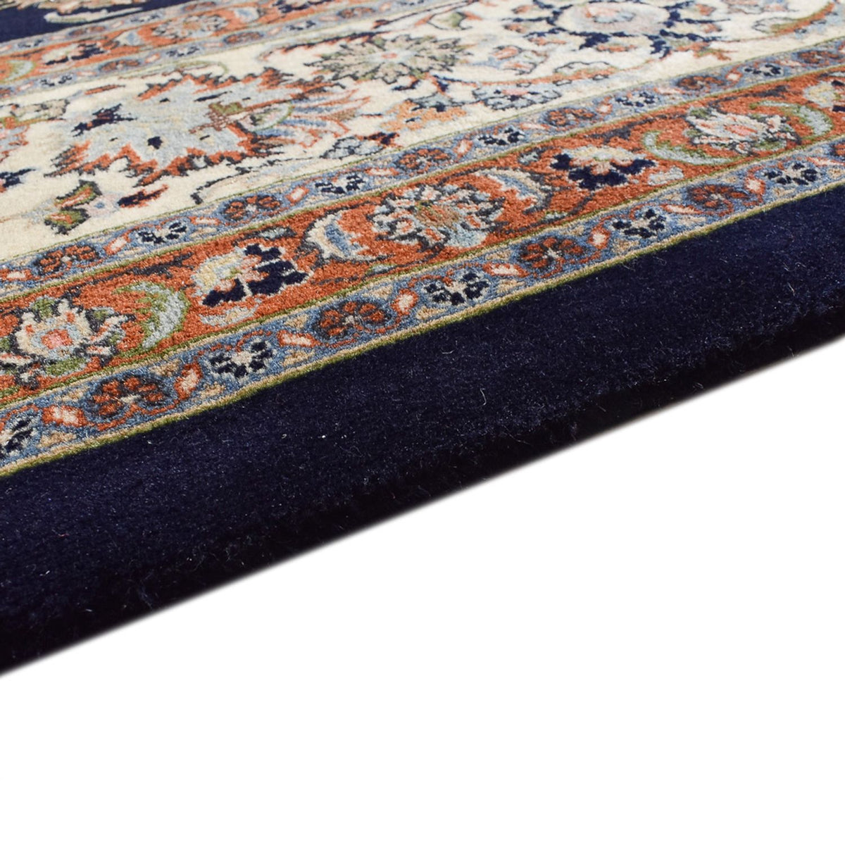 Mashhad Dywan 300x384cm - Dywan perski