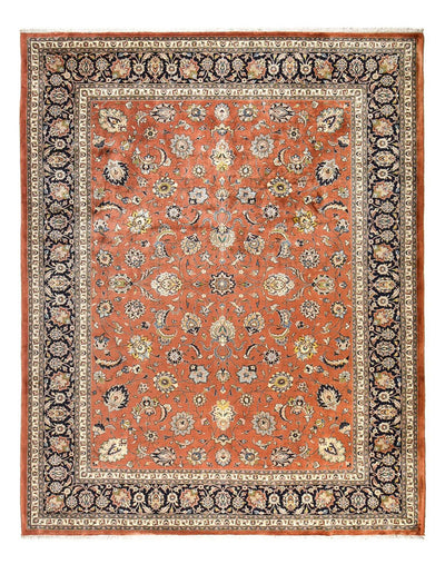 Mashhad Dywan 307x388cm - Dywan perski