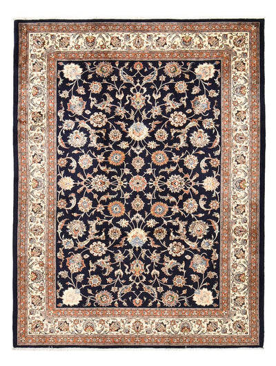 Mashhad Dywan 254x332cm - Dywan perski