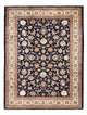 Mashhad Dywan 332x254cm - Dywan perski