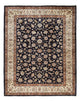 Mashhad Dywan 390x303cm - Dywan perski