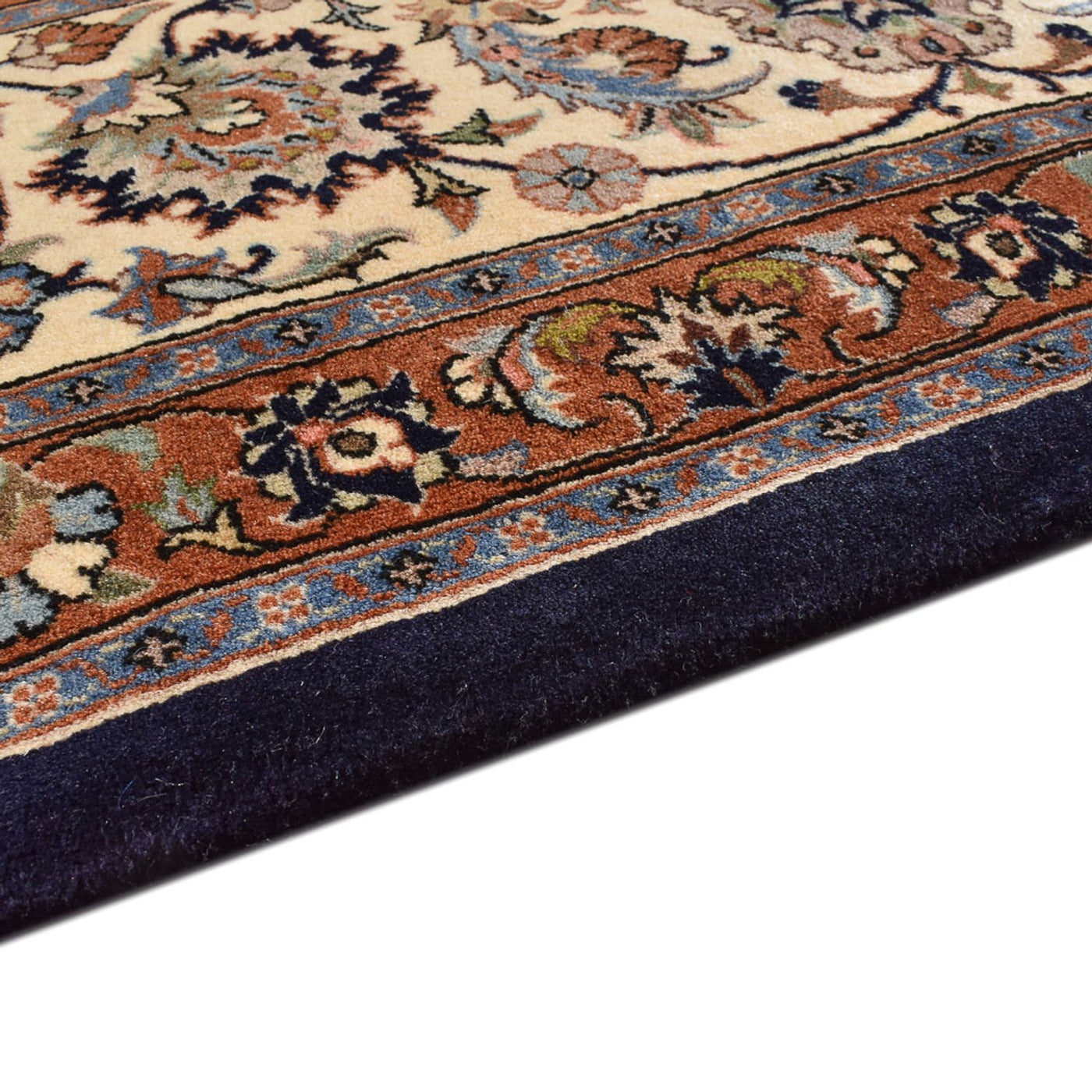 Mashhad Dywan 390x303cm - Dywan perski
