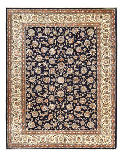 Mashhad Dywan 300x385cm - Dywan perski