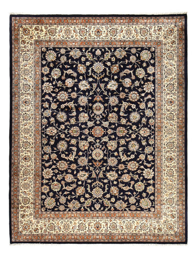 Mashhad Dywan 302x391cm - Dywan perski