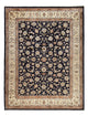 Mashhad Dywan 391x302cm - Dywan perski