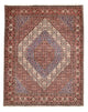 Bidjar Dywan 228x173cm - Dywan perski