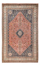 Abadeh Dywan 198x316cm - Dywan perski