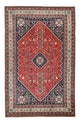 Abadeh Dywan 328x200cm - Dywan perski