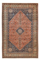 Abadeh Dywan 304x200cm - Dywan perski