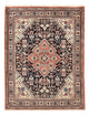 Kaschkuli Dywan 192x150cm - Dywan perski