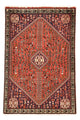 Abadeh Dywan 145x98cm - Dywan perski