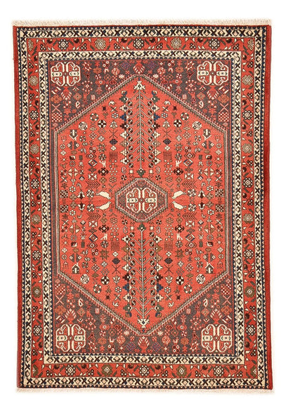 Abadeh Dywan 100x147cm - Dywan perski
