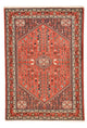 Abadeh Dywan 147x100cm - Dywan perski