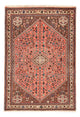 Abadeh Dywan 144x98cm - Dywan perski
