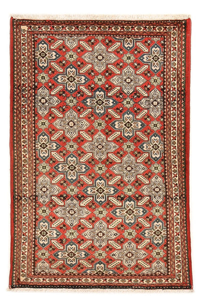 Abadeh Dywan 100x150cm - Dywan perski