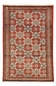 Abadeh Dywan 150x100cm - Dywan perski