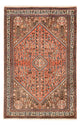 Abadeh Dywan 150x102cm - Dywan perski