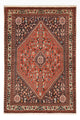 Abadeh Dywan 144x104cm - Dywan perski