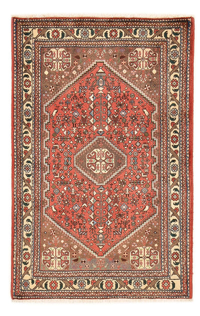 Abadeh Dywan 100x148cm - Dywan perski