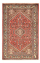 Abadeh Dywan 148x100cm - Dywan perski