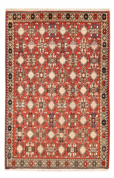 Abadeh Dywan 110x160cm - Dywan perski
