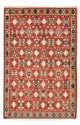 Abadeh Dywan 160x110cm - Dywan perski