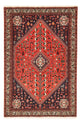 Abadeh Dywan 148x98cm - Dywan perski