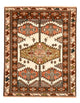Ghouchan Dywan 163x132cm - Dywan perski
