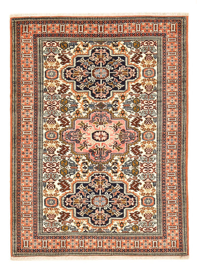 Ardabil Dywan 135x187cm - Dywan perski
