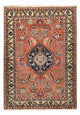Ardabil Dywan 200x142cm - Dywan perski