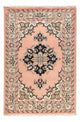 Ardabil Dywan 205x140cm - Dywan perski