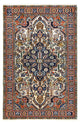 Ardabil Dywan 222x144cm - Dywan perski