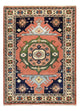 Ardabil Dywan 220x163cm - Dywan perski