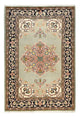 Ardabil Dywan 208x139cm - Dywan perski