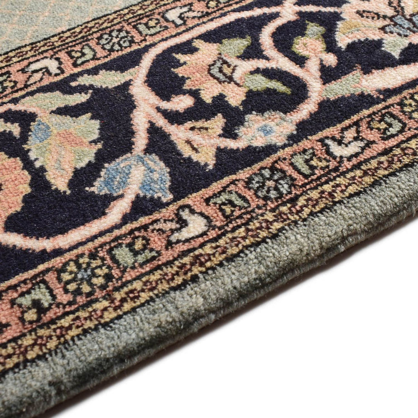 Ardabil Dywan 208x139cm - Dywan perski