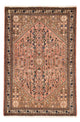 Abadeh Dywan 152x102cm - Dywan perski