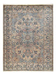 Tabriz - 40 Raj Dywan 342x242cm - Dywan perski