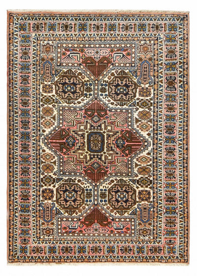 Ardabil Dywan 137x192cm - Dywan perski