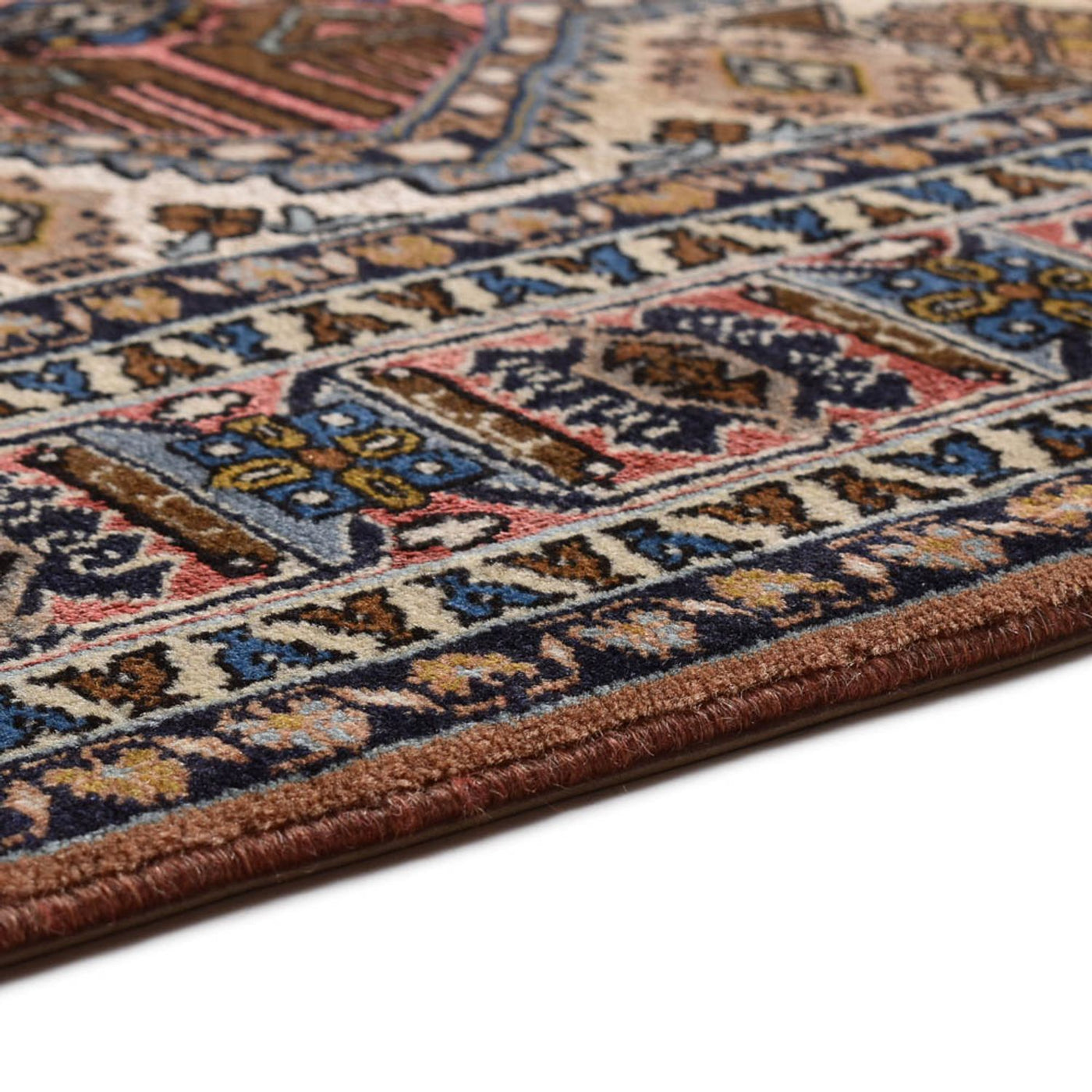 Ardabil Dywan 192x137cm - Dywan perski