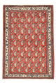 Abadeh Dywan 150x100cm - Dywan perski