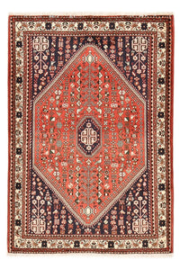 Abadeh Dywan 150x108cm - Dywan perski – product image
